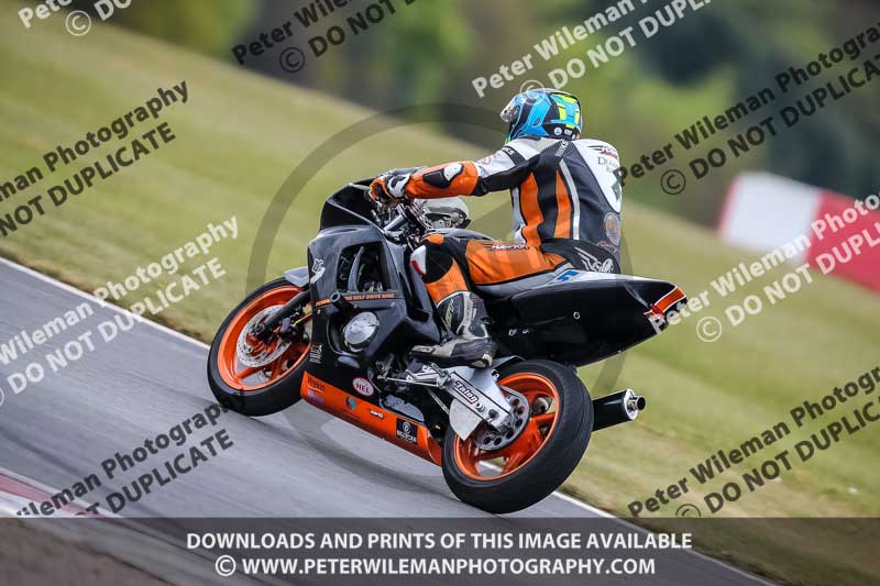 PJM Photography;donington no limits trackday;donington park photographs;donington trackday photographs;no limits trackdays;peter wileman photography;trackday digital images;trackday photos